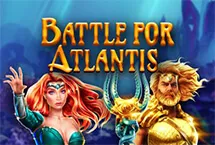 RTP Playngo campslot138