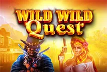 RTP Playngo campslot138