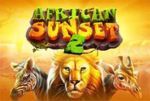 RTP Playngo campslot138