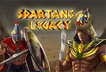 RTP Playngo campslot138