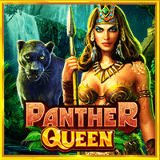 RTP pragmatic campslot138