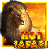 RTP pragmatic campslot138