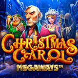 RTP pragmatic campslot138