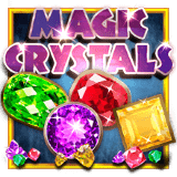 RTP pragmatic campslot138