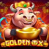 RTP pragmatic campslot138