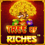 RTP pragmatic campslot138