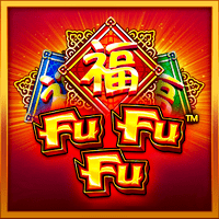 RTP pragmatic campslot138