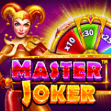 RTP pragmatic campslot138
