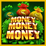 RTP pragmatic campslot138