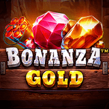 RTP pragmatic campslot138