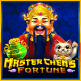 RTP pragmatic campslot138