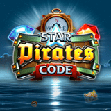 RTP pragmatic campslot138