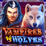 RTP pragmatic campslot138