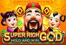 RTP quickspin campslot138