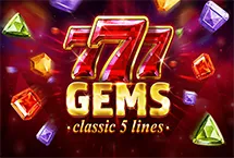 RTP quickspin campslot138