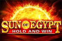 RTP quickspin campslot138