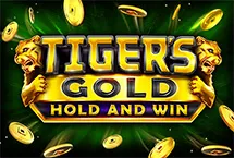 RTP quickspin campslot138
