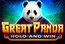 RTP quickspin campslot138