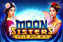 RTP quickspin campslot138