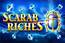 RTP quickspin campslot138