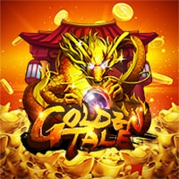RTP sboslot campslot138