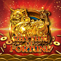 RTP sboslot campslot138