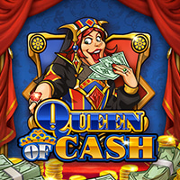 RTP sboslot campslot138