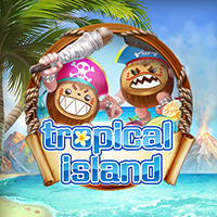 RTP sboslot campslot138