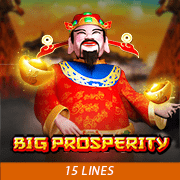 RTP spadegaming campslot138