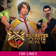 RTP spadegaming campslot138