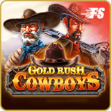 RTP spadegaming campslot138