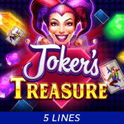 RTP spadegaming campslot138