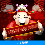 RTP spadegaming campslot138