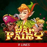 RTP spadegaming campslot138