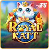 RTP spadegaming campslot138