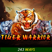 RTP spadegaming campslot138