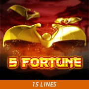 RTP spadegaming campslot138
