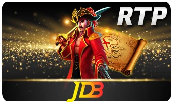 jdb campslot138