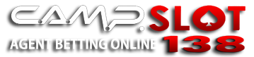 vip3.gardenpay.online
