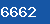 campslot138